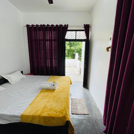 Shree Balaji Homestay Ayodhya Luaran gambar